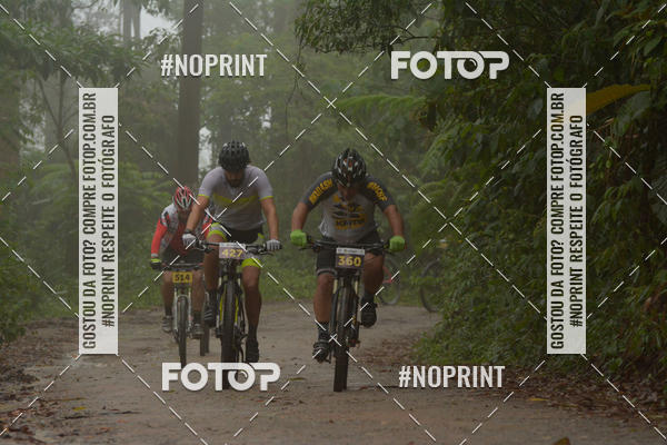 Buy your photos of the event	 KMTB Kailash Mountain Bike 2018 on Fotop