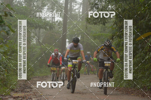 Buy your photos of the event	 KMTB Kailash Mountain Bike 2018 on Fotop