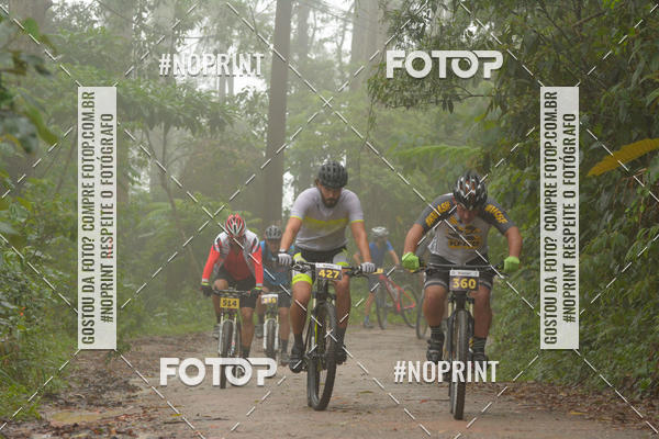 Buy your photos of the event	 KMTB Kailash Mountain Bike 2018 on Fotop