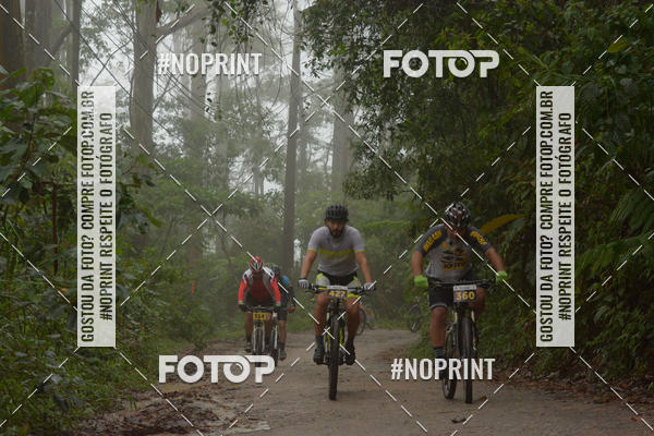 Buy your photos of the event	 KMTB Kailash Mountain Bike 2018 on Fotop