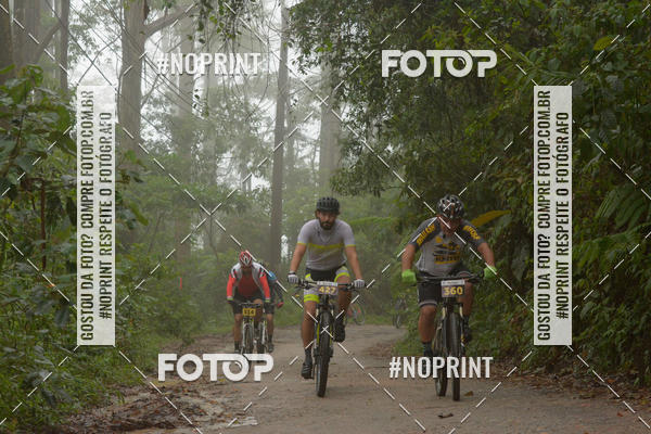 Buy your photos of the event	 KMTB Kailash Mountain Bike 2018 on Fotop