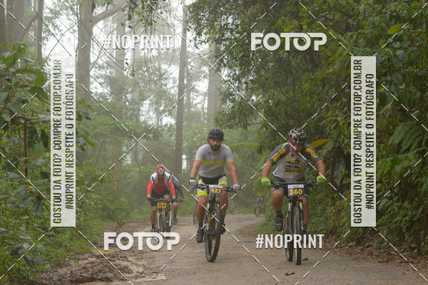 Buy your photos of the event	 KMTB Kailash Mountain Bike 2018 on Fotop