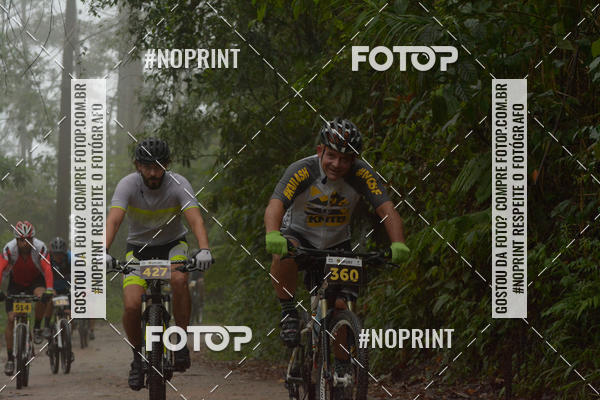 Buy your photos of the event	 KMTB Kailash Mountain Bike 2018 on Fotop