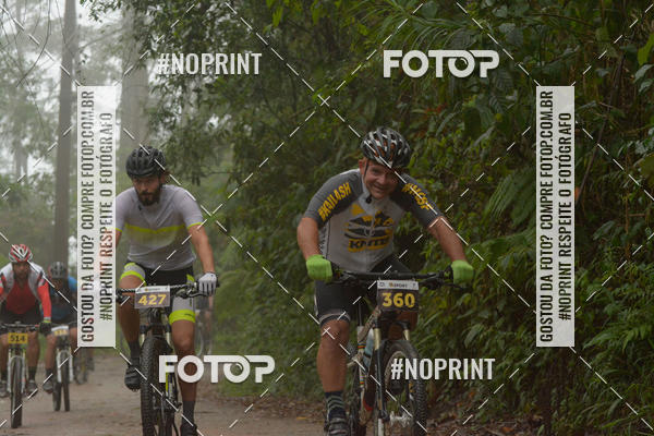 Buy your photos of the event	 KMTB Kailash Mountain Bike 2018 on Fotop