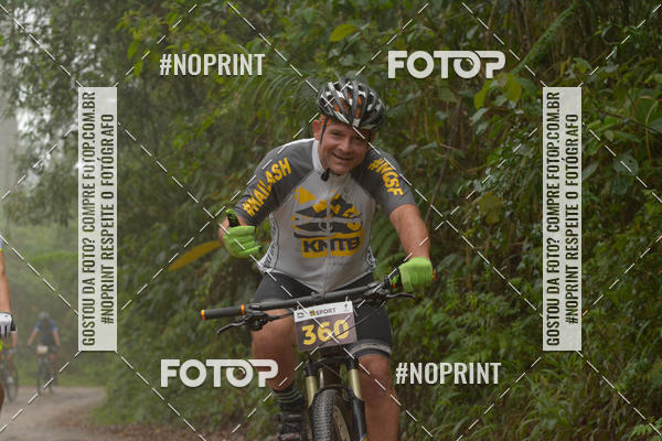 Buy your photos of the event	 KMTB Kailash Mountain Bike 2018 on Fotop