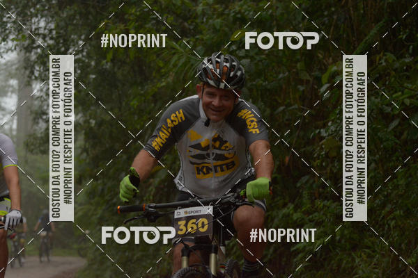 Buy your photos of the event	 KMTB Kailash Mountain Bike 2018 on Fotop