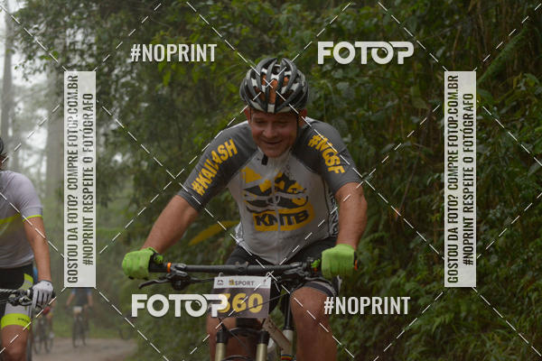 Buy your photos of the event	 KMTB Kailash Mountain Bike 2018 on Fotop