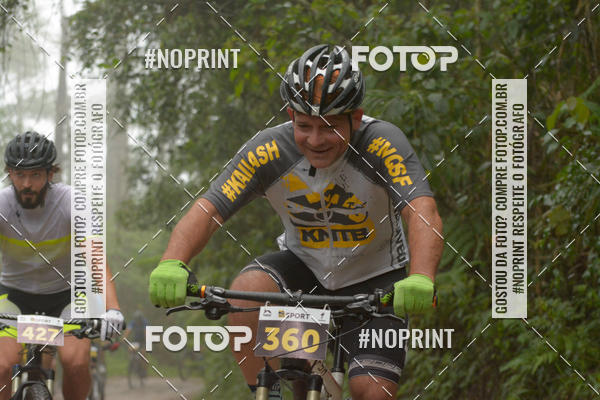 Buy your photos of the event	 KMTB Kailash Mountain Bike 2018 on Fotop