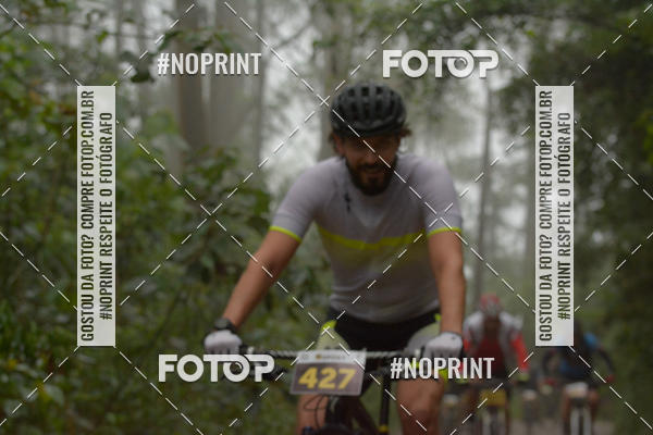 Buy your photos of the event	 KMTB Kailash Mountain Bike 2018 on Fotop