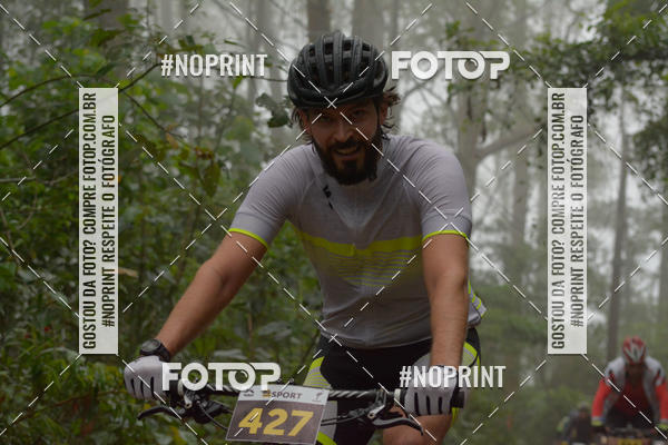 Buy your photos of the event	 KMTB Kailash Mountain Bike 2018 on Fotop