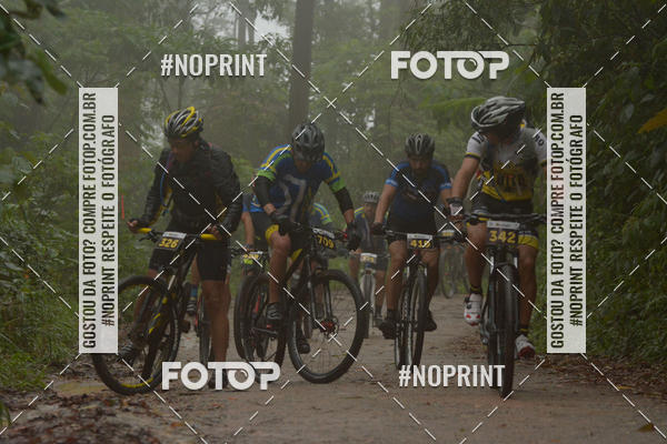 Buy your photos of the event	 KMTB Kailash Mountain Bike 2018 on Fotop