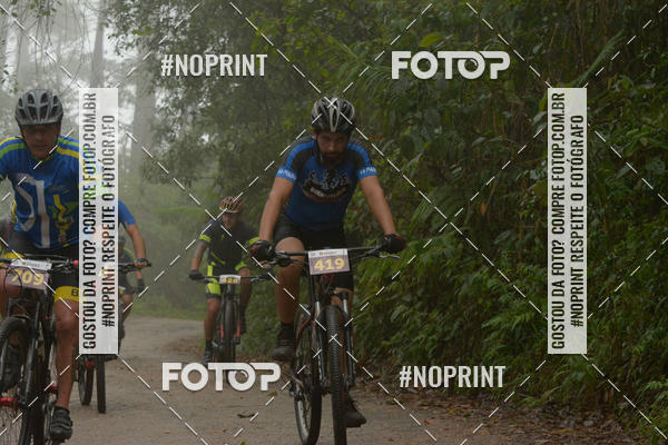 Buy your photos of the event	 KMTB Kailash Mountain Bike 2018 on Fotop