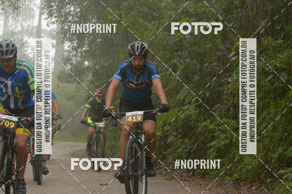 Buy your photos of the event	 KMTB Kailash Mountain Bike 2018 on Fotop