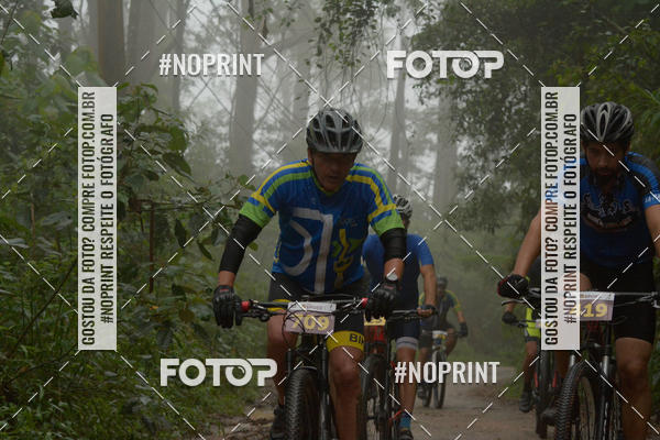 Buy your photos of the event	 KMTB Kailash Mountain Bike 2018 on Fotop