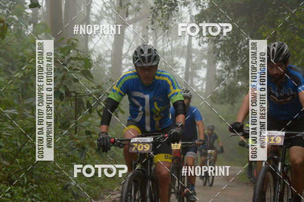 Buy your photos of the event	 KMTB Kailash Mountain Bike 2018 on Fotop