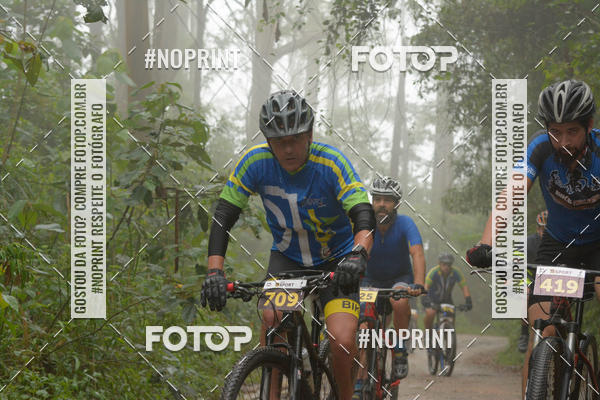 Buy your photos of the event	 KMTB Kailash Mountain Bike 2018 on Fotop
