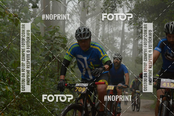 Buy your photos of the event	 KMTB Kailash Mountain Bike 2018 on Fotop