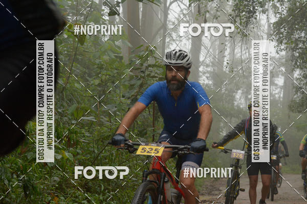 Buy your photos of the event	 KMTB Kailash Mountain Bike 2018 on Fotop