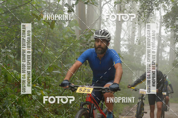 Buy your photos of the event	 KMTB Kailash Mountain Bike 2018 on Fotop