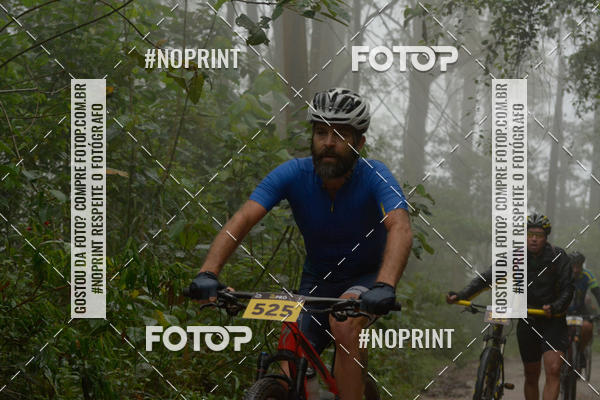 Buy your photos of the event	 KMTB Kailash Mountain Bike 2018 on Fotop