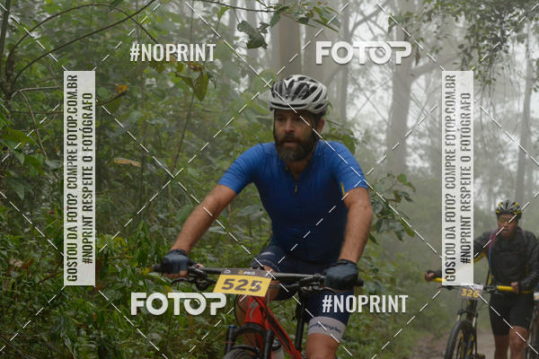 Buy your photos of the event	 KMTB Kailash Mountain Bike 2018 on Fotop