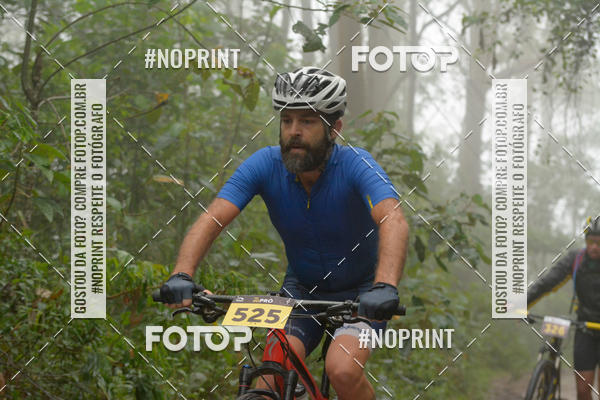 Buy your photos of the event	 KMTB Kailash Mountain Bike 2018 on Fotop