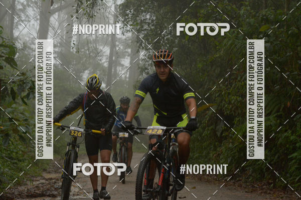 Buy your photos of the event	 KMTB Kailash Mountain Bike 2018 on Fotop
