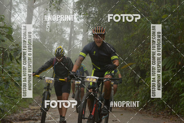 Buy your photos of the event	 KMTB Kailash Mountain Bike 2018 on Fotop