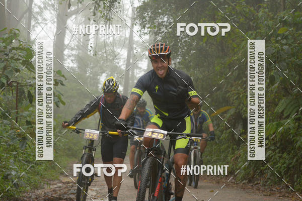 Buy your photos of the event	 KMTB Kailash Mountain Bike 2018 on Fotop