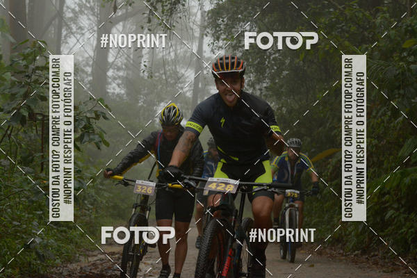 Buy your photos of the event	 KMTB Kailash Mountain Bike 2018 on Fotop