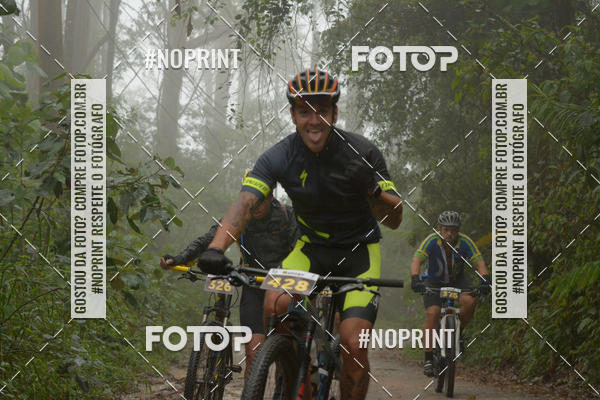 Buy your photos of the event	 KMTB Kailash Mountain Bike 2018 on Fotop