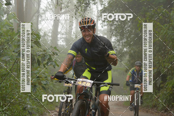 Buy your photos of the event	 KMTB Kailash Mountain Bike 2018 on Fotop