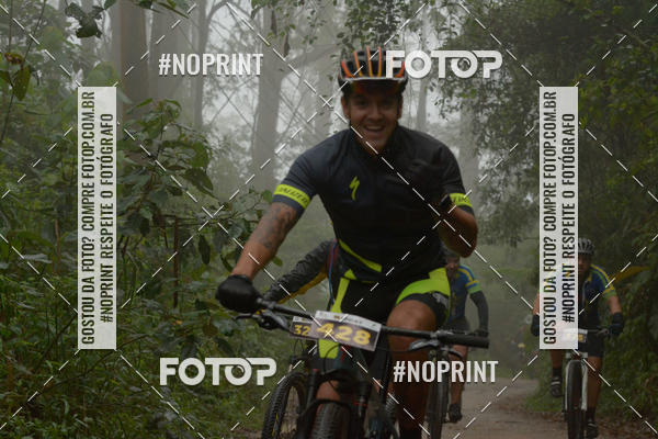 Buy your photos of the event	 KMTB Kailash Mountain Bike 2018 on Fotop