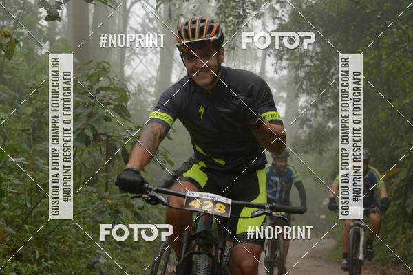 Buy your photos of the event	 KMTB Kailash Mountain Bike 2018 on Fotop