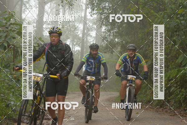 Buy your photos of the event	 KMTB Kailash Mountain Bike 2018 on Fotop