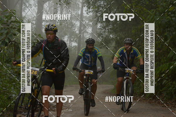 Buy your photos of the event	 KMTB Kailash Mountain Bike 2018 on Fotop