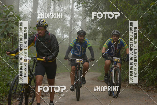 Buy your photos of the event	 KMTB Kailash Mountain Bike 2018 on Fotop