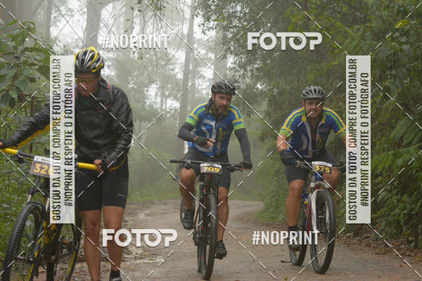 Buy your photos of the event	 KMTB Kailash Mountain Bike 2018 on Fotop