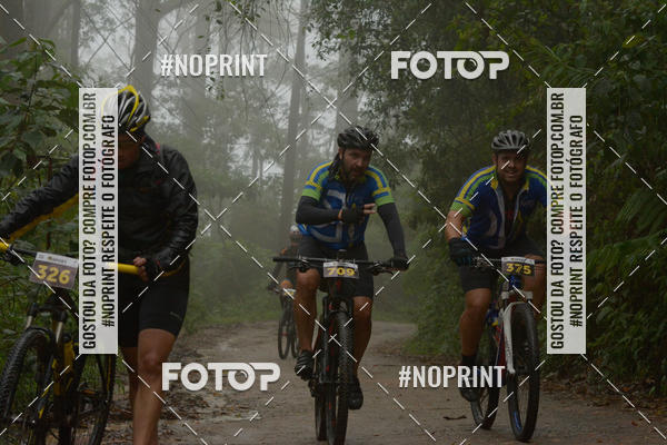 Buy your photos of the event	 KMTB Kailash Mountain Bike 2018 on Fotop