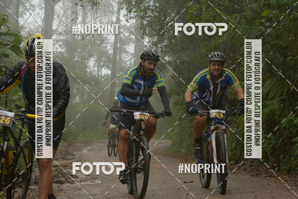 Buy your photos of the event	 KMTB Kailash Mountain Bike 2018 on Fotop