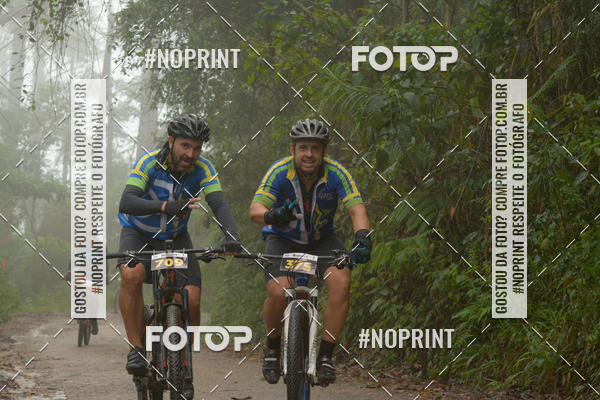 Buy your photos of the event	 KMTB Kailash Mountain Bike 2018 on Fotop