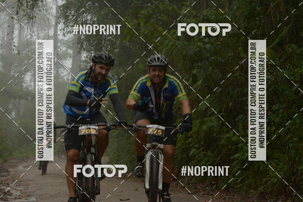 Buy your photos of the event	 KMTB Kailash Mountain Bike 2018 on Fotop
