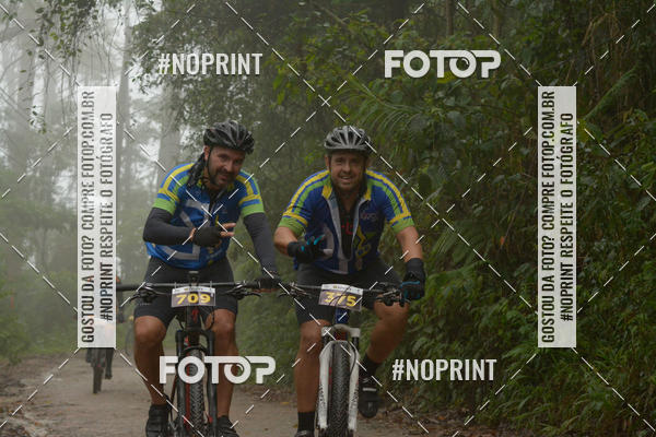 Buy your photos of the event	 KMTB Kailash Mountain Bike 2018 on Fotop