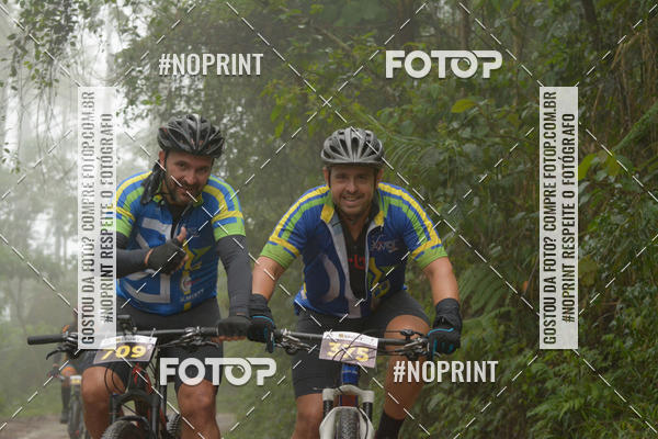 Buy your photos of the event	 KMTB Kailash Mountain Bike 2018 on Fotop