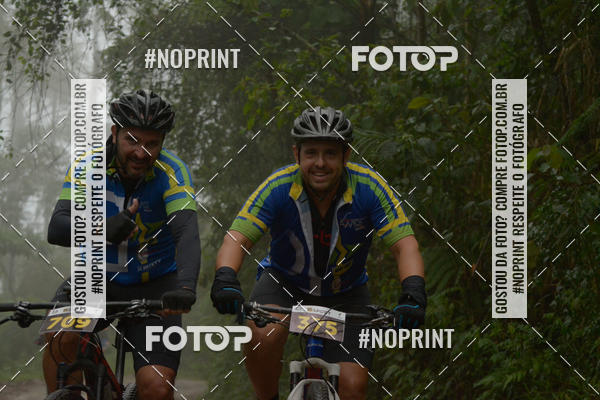 Buy your photos of the event	 KMTB Kailash Mountain Bike 2018 on Fotop
