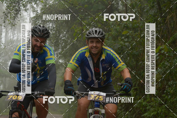 Buy your photos of the event	 KMTB Kailash Mountain Bike 2018 on Fotop