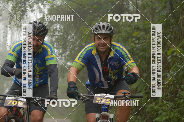 Buy your photos of the event	 KMTB Kailash Mountain Bike 2018 on Fotop