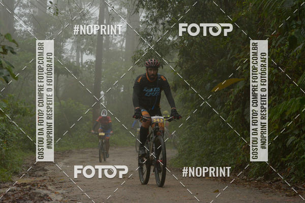 Buy your photos of the event	 KMTB Kailash Mountain Bike 2018 on Fotop
