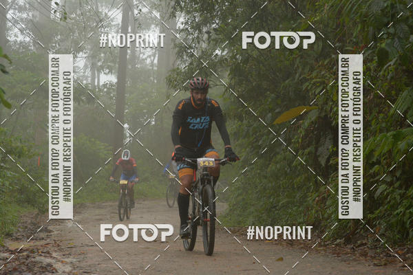 Buy your photos of the event	 KMTB Kailash Mountain Bike 2018 on Fotop