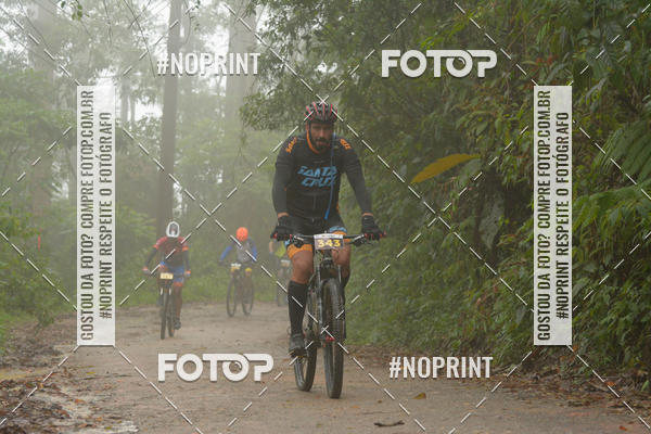 Buy your photos of the event	 KMTB Kailash Mountain Bike 2018 on Fotop